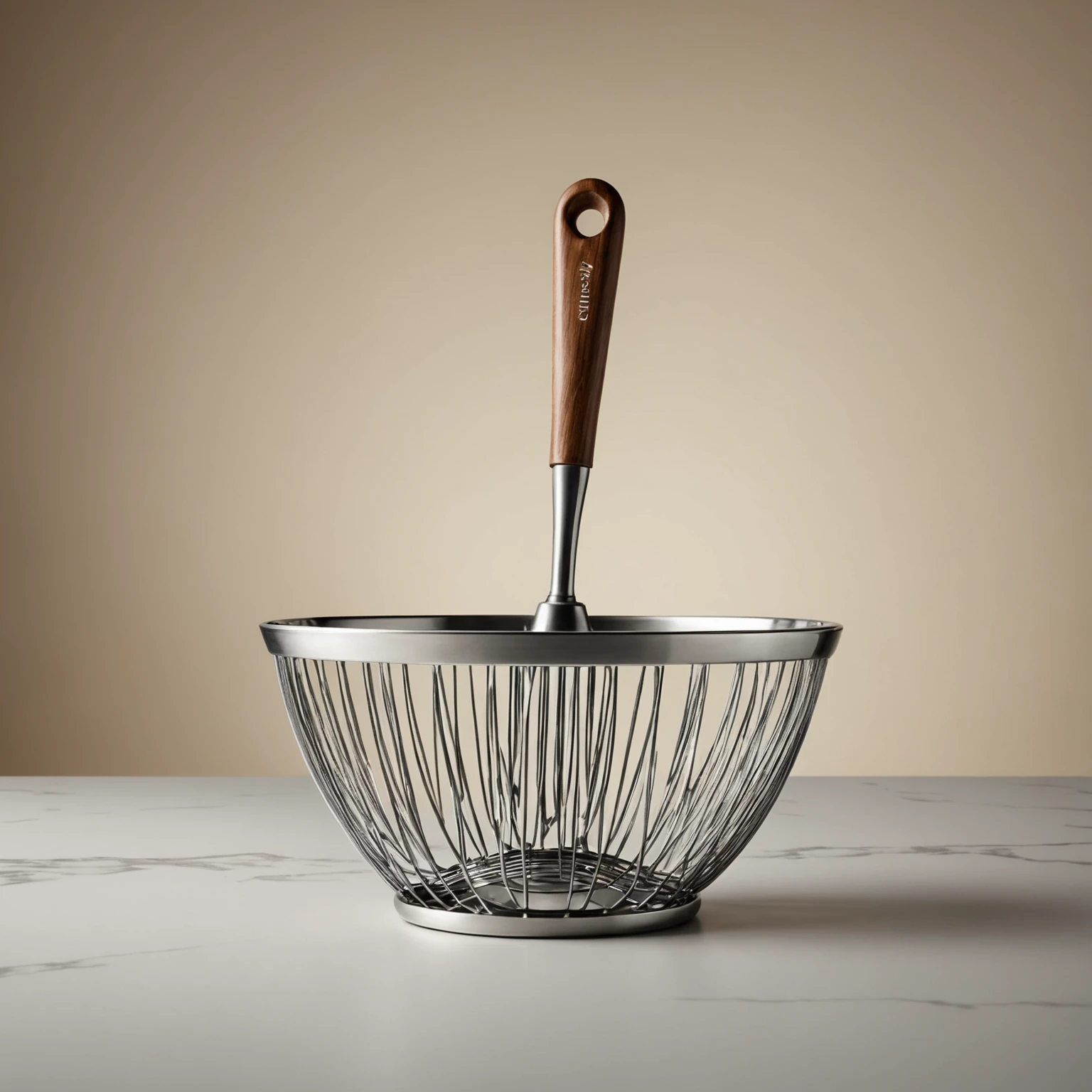 Whisk