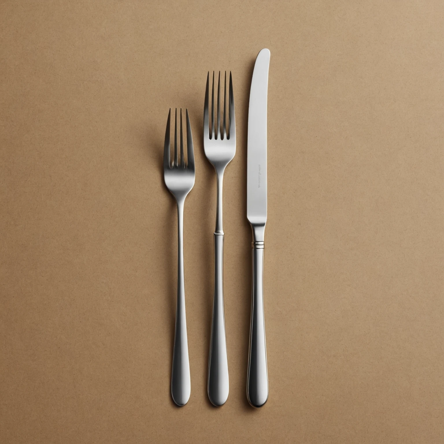 Fork