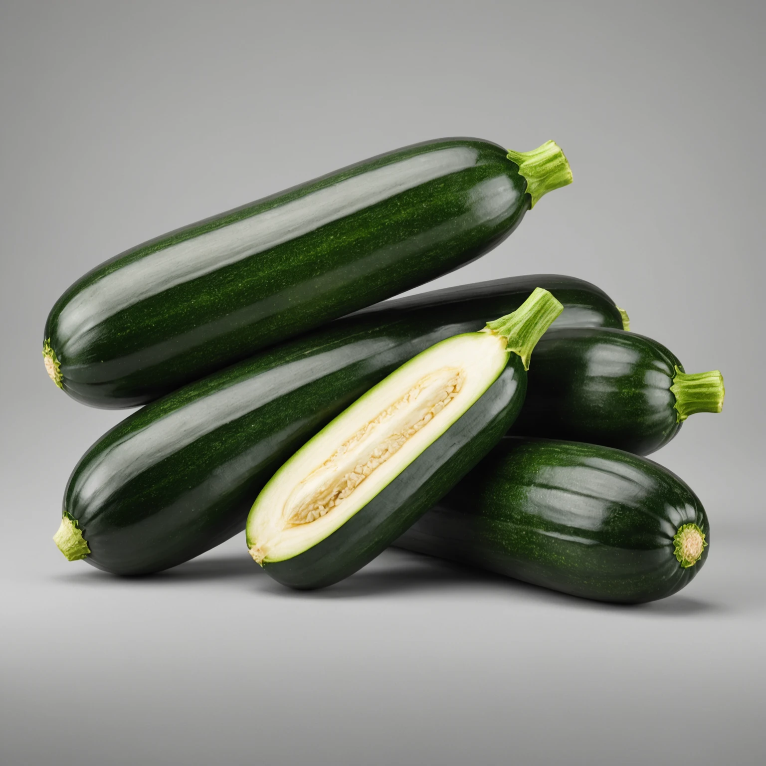 Courgette