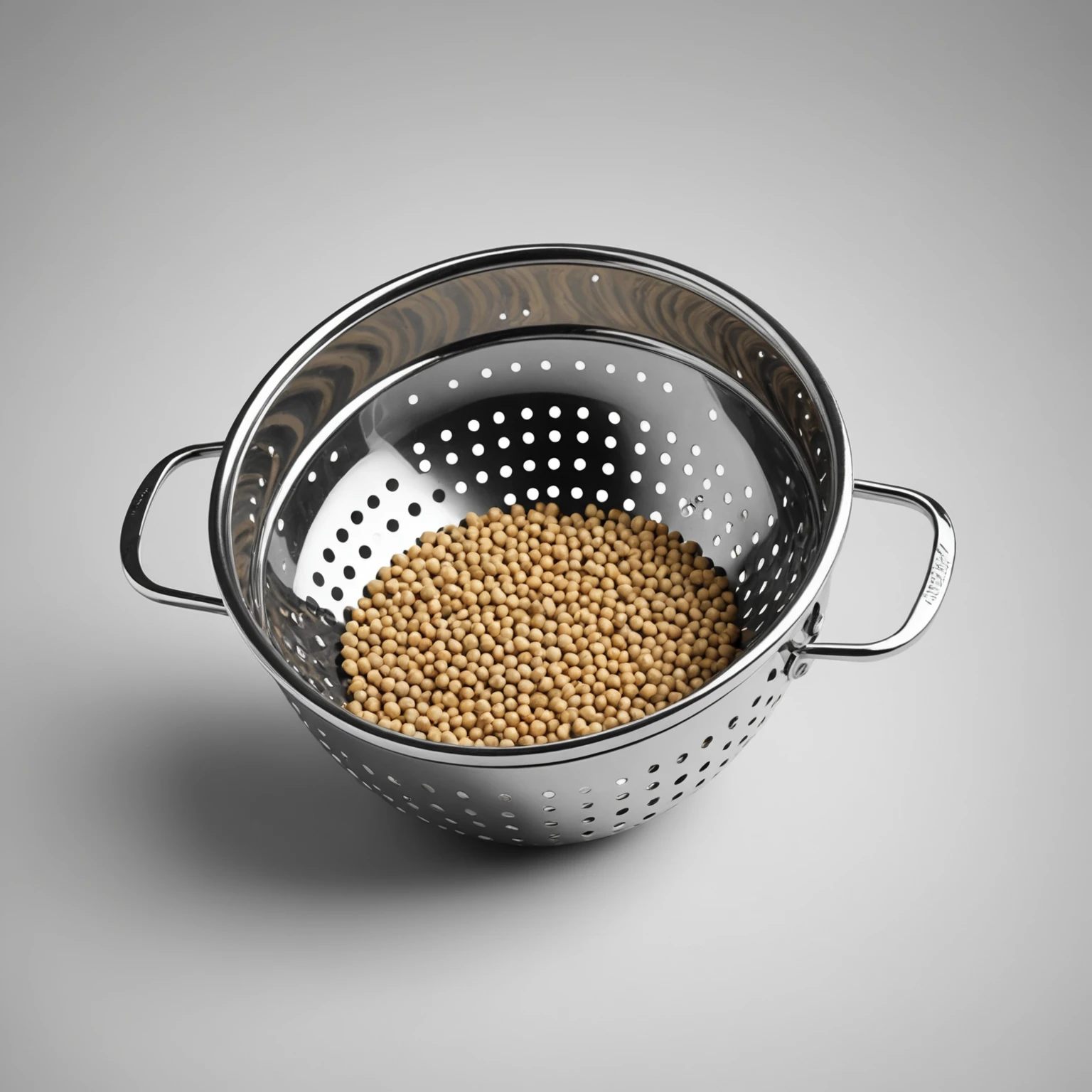 Sieve