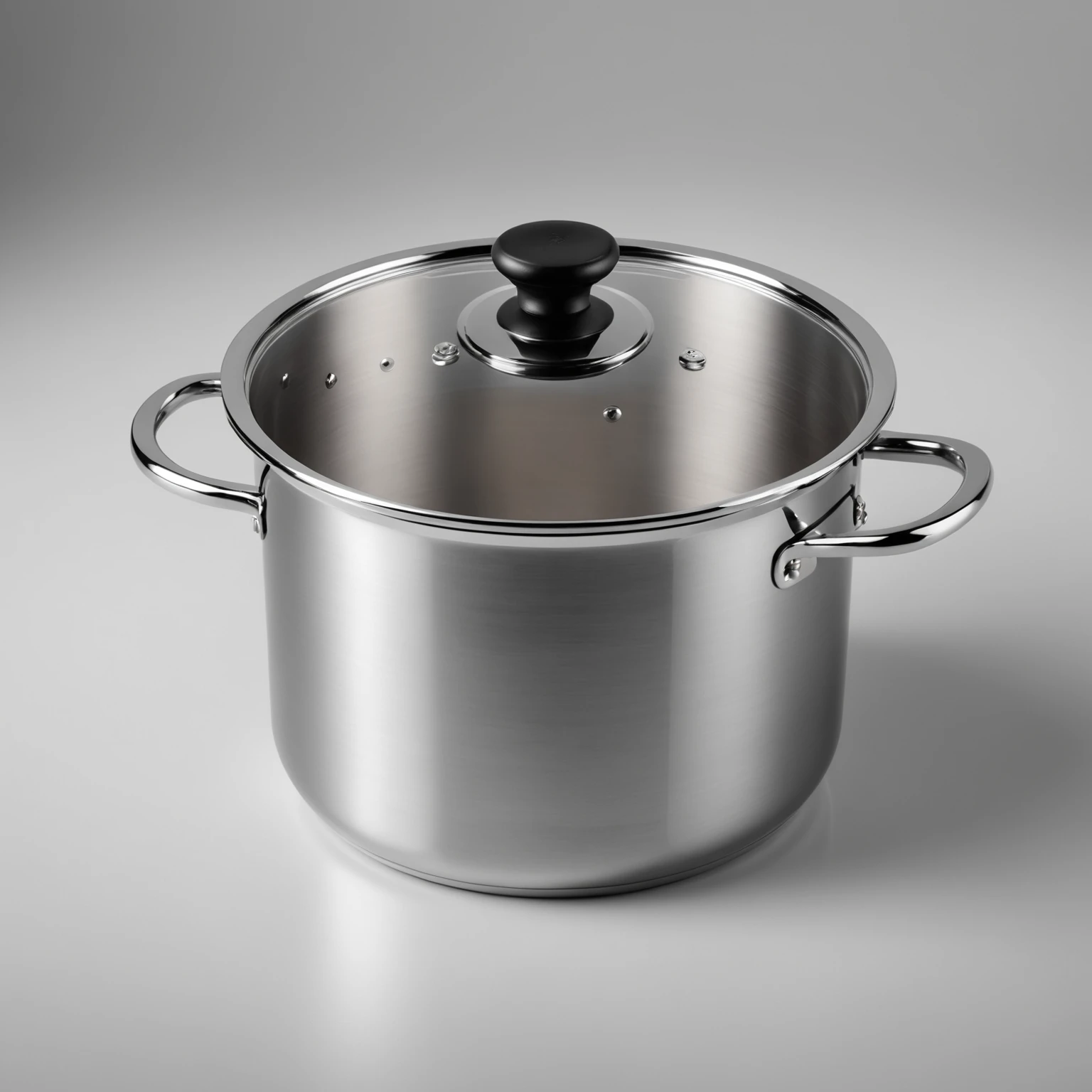 Large Saucepan