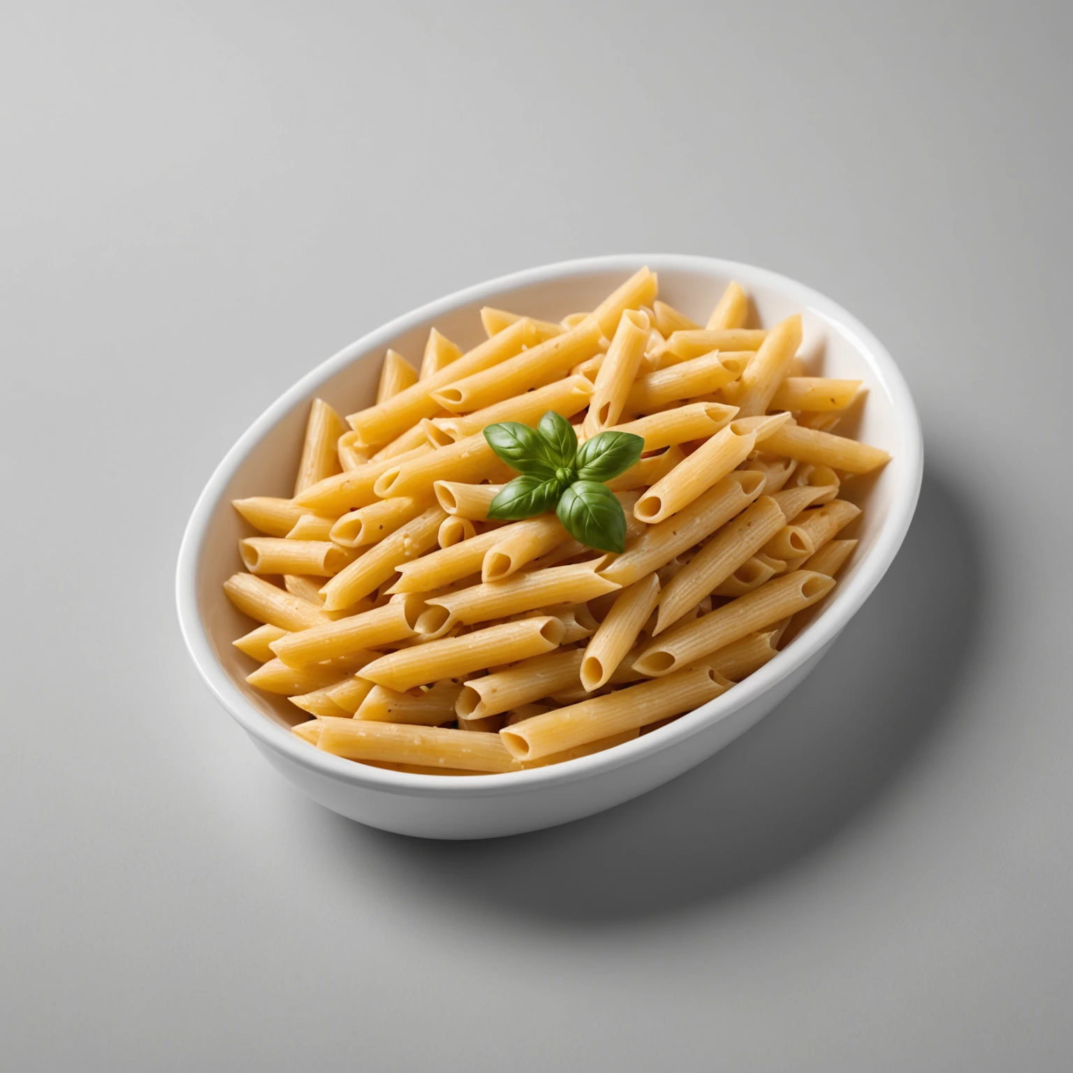 Penne Pasta