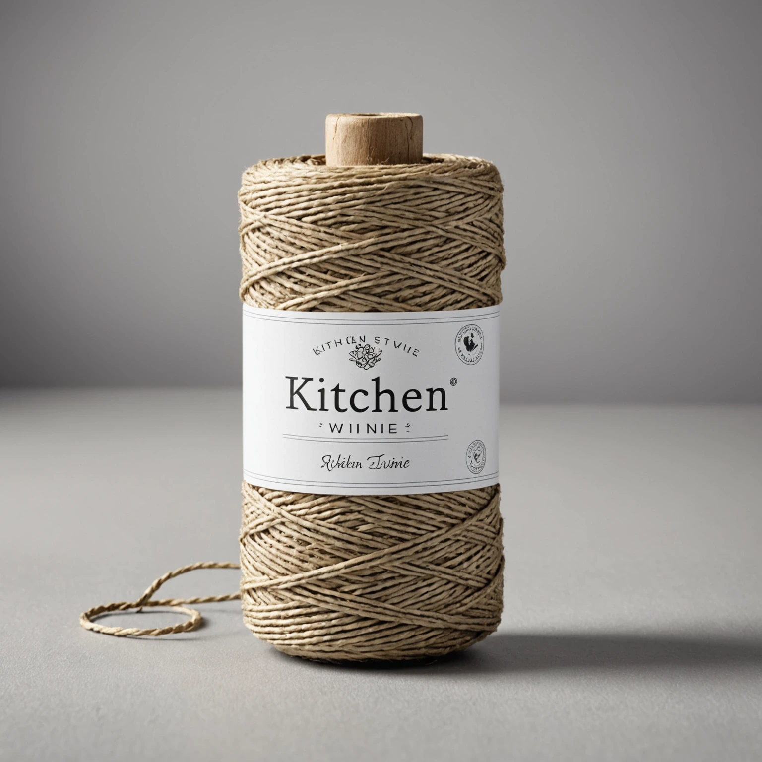 Kitchen Twine