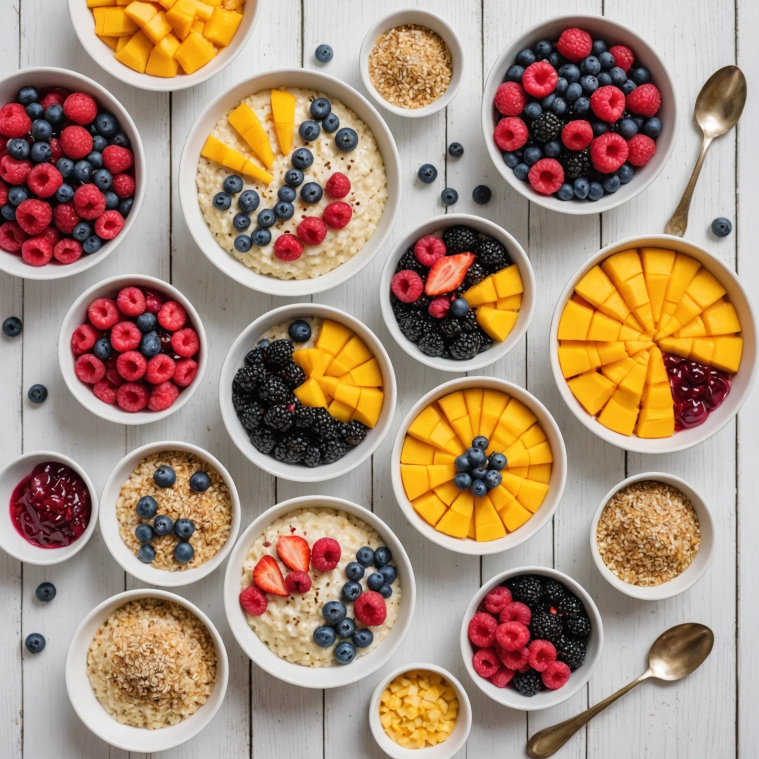 Nutritious and Allergy-Friendly Soft Desserts for Toddlers: A Parent’s Guide