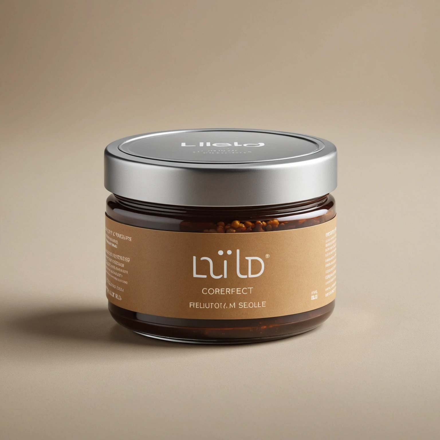 Lid