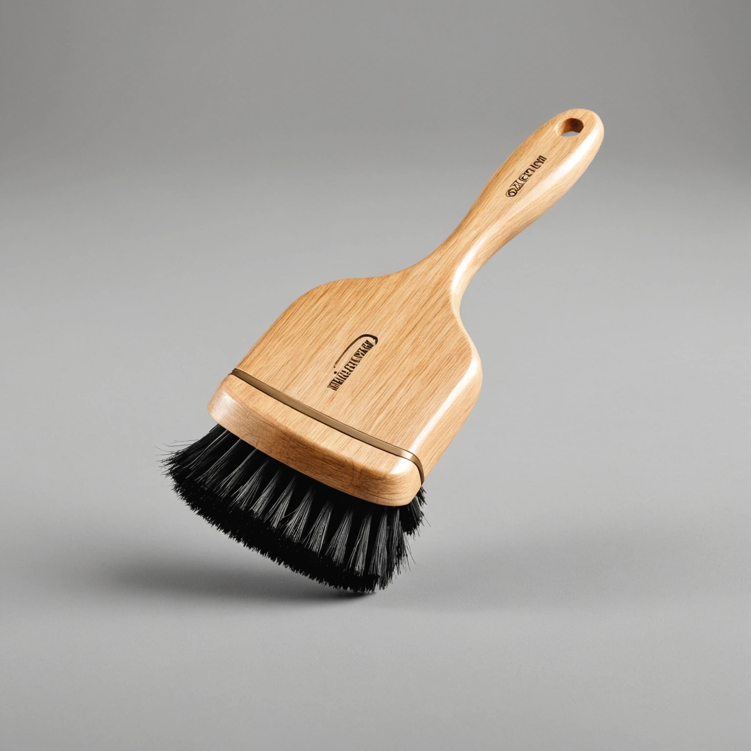 kitchen brush