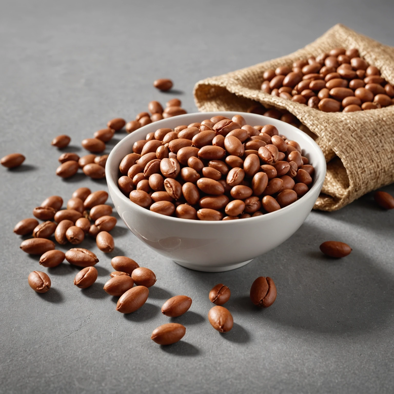 Pinto Beans